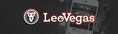 LeoVegas Steigerte Seinen Umsatz