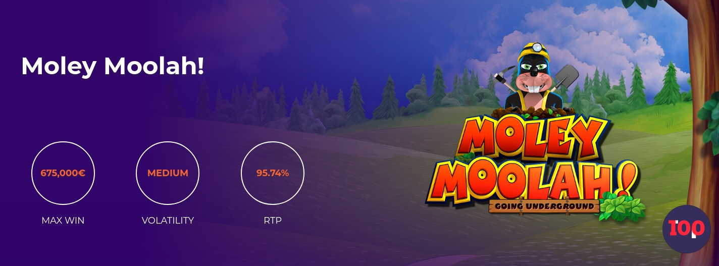 Yggdrasil Und Reflex Gaming Zusammen Für Die Letzte Ergänzung Von YG Masters