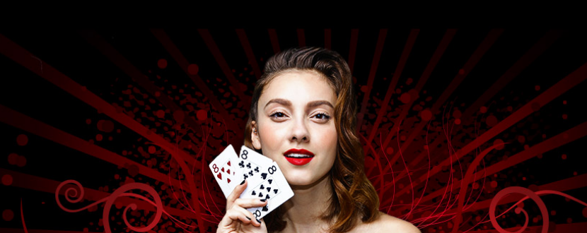 888Casino Extra-Boni Für Live-Blackjack