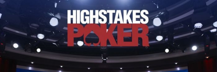 Beste Spiele Bei High Stakes Poker
