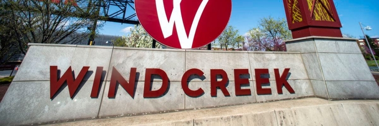 Betfred Und WCH Erweitern Das Geschäft