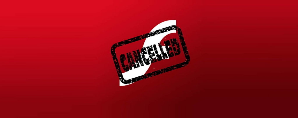 Quickspin Verweigert Adobe Flash