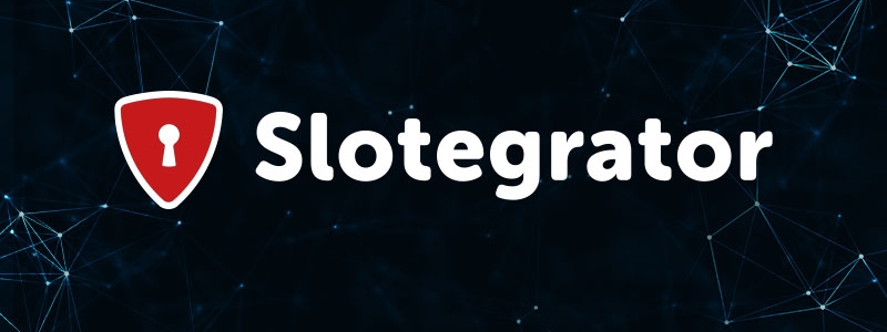 Igaming-Aggregator-Aufgaben