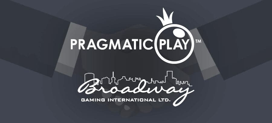 Pragmatic Play Unterschreibt Neuen Vertrag