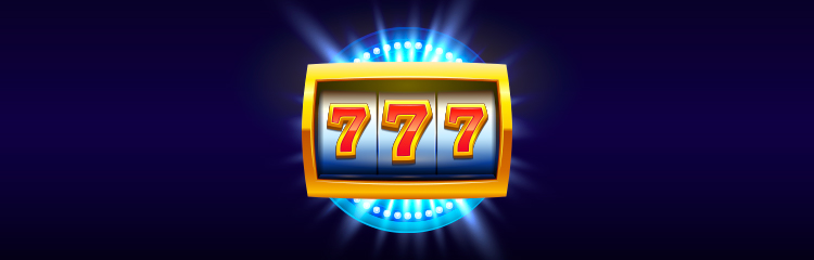 Die Besten Casino Bonuskauf-Spielautomaten