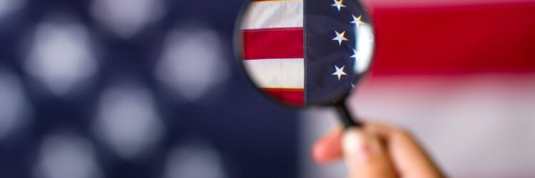 Bragg Acquire Spin Games