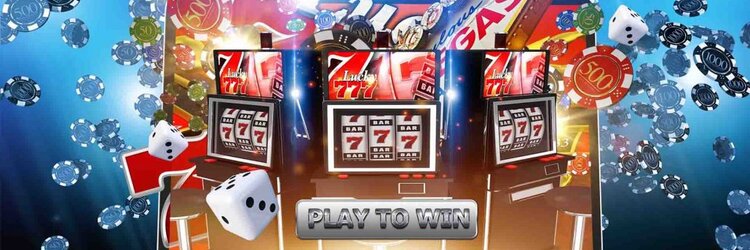 Neueste Big Wins Bei Slots