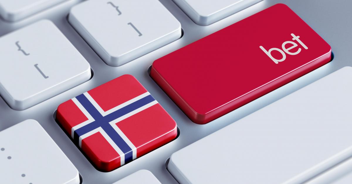 Glücksspiel-Regulierung In Norwegen