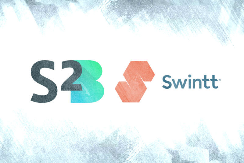 Swintt Kooperiert Mit Soft2Bet