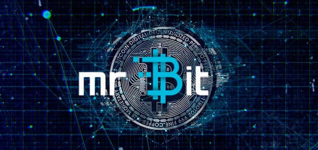 Reelcoaster Bei Mr Bit Casino