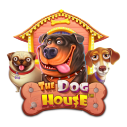 Pragmatic Play Briνgt Mit The Dog House Megaways™ Die Beliebten Figuren Zurück