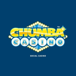 Sweeps Coins Im Chumba Casino