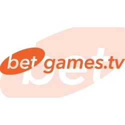 BetGames.TV Hat Sich Mit Platinum99 Zusammengeschlossen