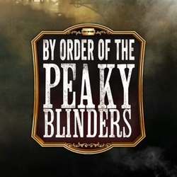 Pragmatic Play Enthüllt Seinen Ersten Gebrandmarkten Spielautomaten: Peaky Blinders