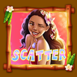 Genießen Sie Ihren Sommer Mit Hawild Island Online Slot