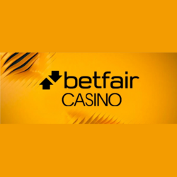 Betfair Casino Bietet Einen Großartigen Bonus Für Seine Neuen Mitglieder