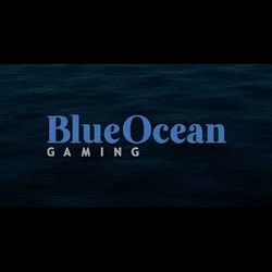 BlueOcean Gaming Und Pragmatic Play Haben Eine Vereinbarung Zur Zusammenarbeit Getroffen