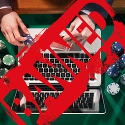 Neues Glücksspielverbot In Der Tschechischen Republik