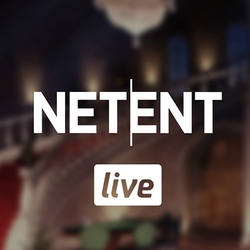 NetEnt Erweitert Sich Mit 3 Neuen Blackjack-Tischen
