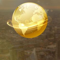 1xBet Wird Die Global Gaming Awards Las Vegas 2020 Sponsern