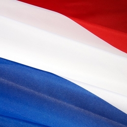 Die Niederlande Lancieren Ihren Eigenen Glücksspielmarkt