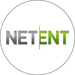 NetEnt Führt Seine Inhalte Auf US-Märkten Ein