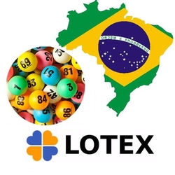 IGT Und Scientific Games Ziehen Sich Aus Brasilianischen Lotterien Zurück