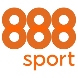 888sports Wird Wettpartner Des FC Cardiff City