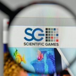 Bet MGM Und Scientific Games Erweitern Ihre Partnerschaft
