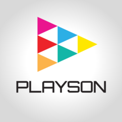 Playson Enthüllt Verbesserte Freispielfunktion