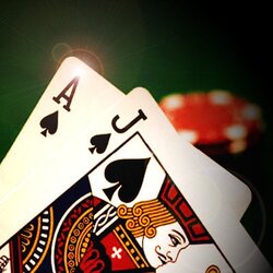 Jack21 Casino-Montag Magische Promotion
