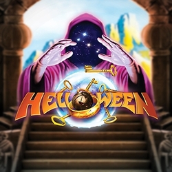 Helloween Von Play'n GO