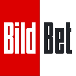 BetVictor Startet Eine Neue Plattform In Deutschland