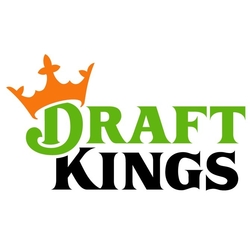 DraftKings Verlängert Sportwettenvertrag Mit MansionBet