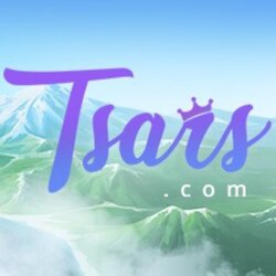 Tsars Casino Wochenendbonus