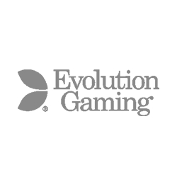 Evolution Arbeitet Mit FanDuel Zusammen
