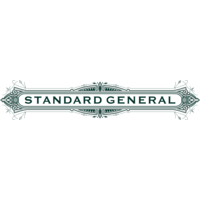 Sportech Lehnte Das Angebot Von Standard General Ab