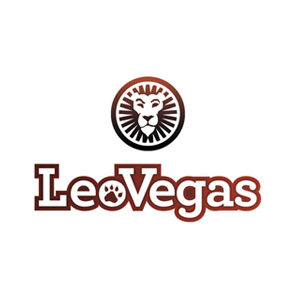 LeoVegas Steigerte Seinen Umsatz