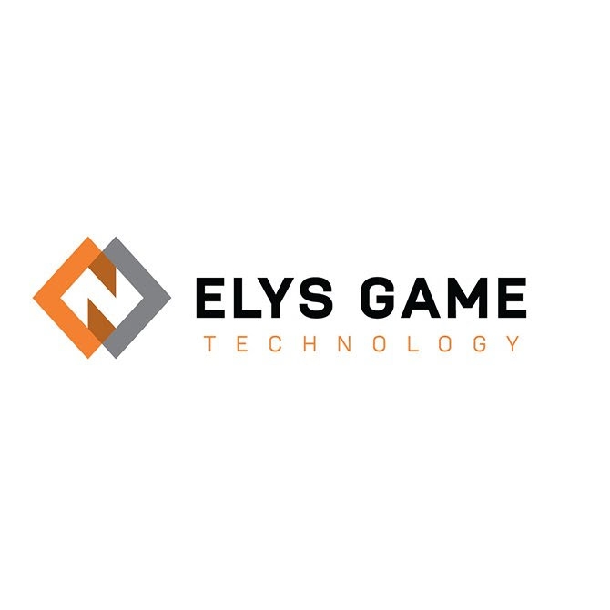Newgioco Ändert Seinen Namen In Elys Game Technology