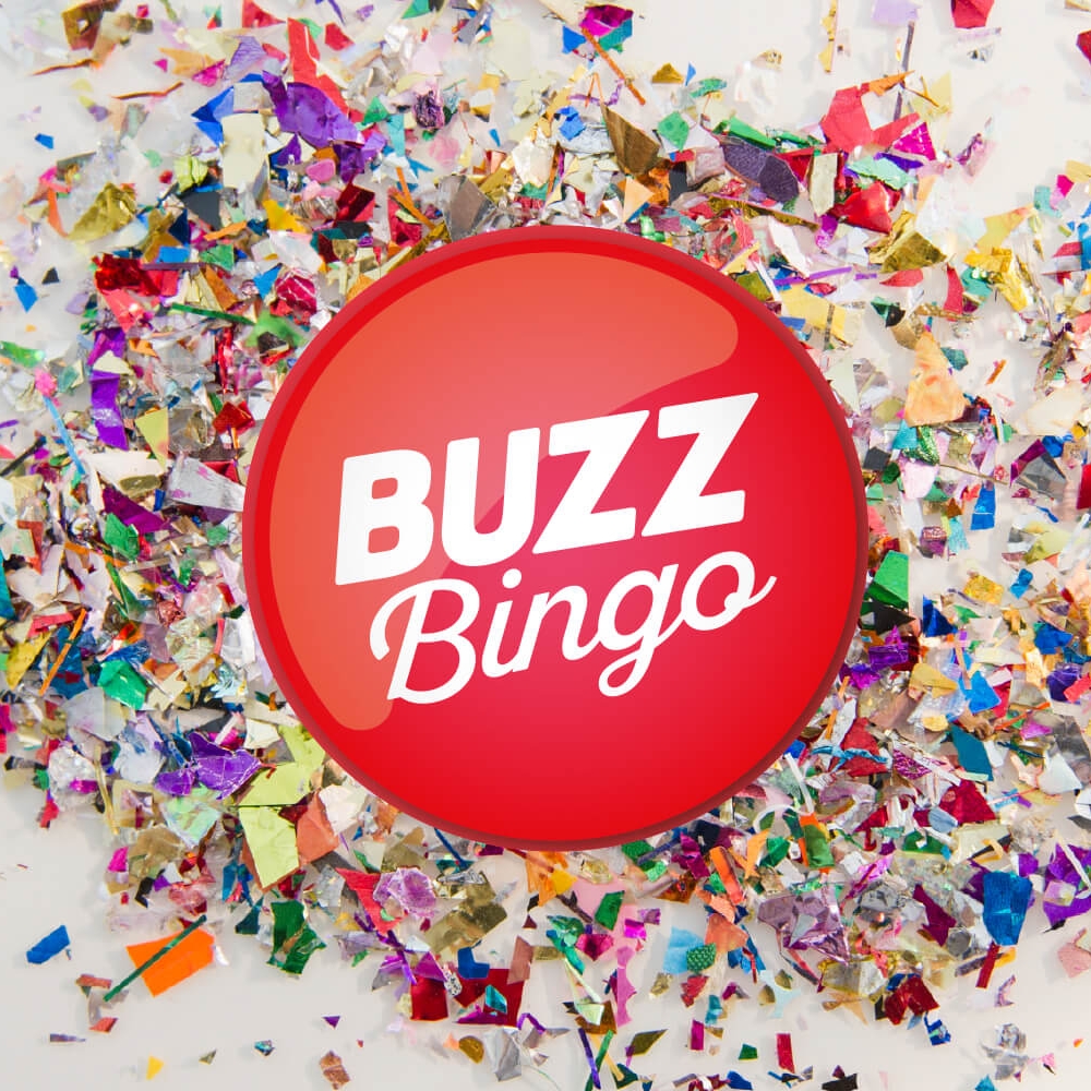 Buzz Bingos Willkommensbonus