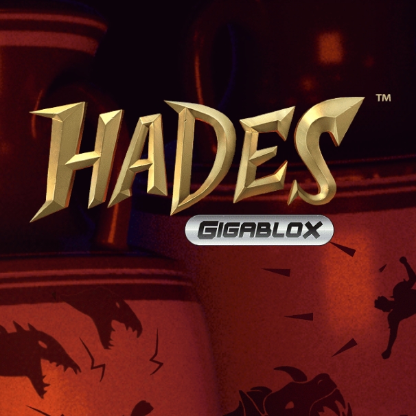 Hades: Der Neue Slot Von Yggdrasil