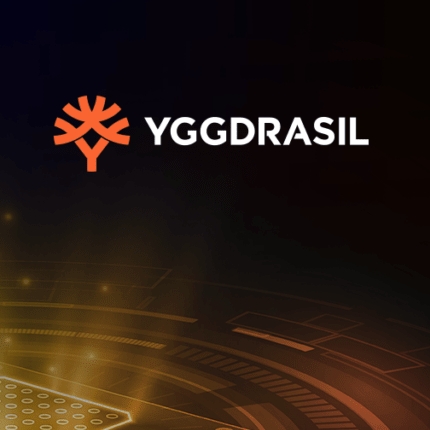 Yggdrasil Betritt Den Schweizer Markt