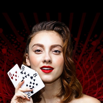 888Casino Extra-Boni Für Live-Blackjack