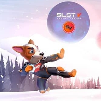 Neue Promo Von SlotV Casino