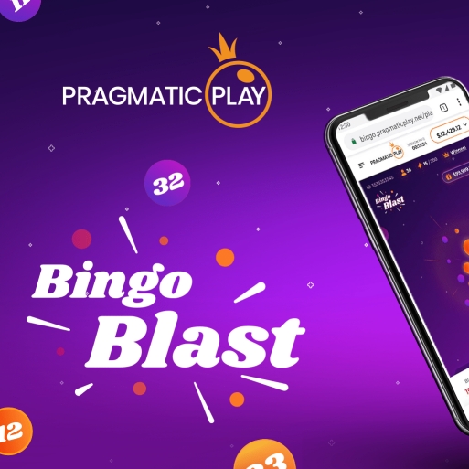 Pragmatic Play Hat Eine Neue Belohnung Gewonnen