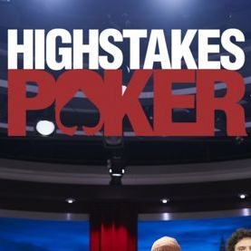 Beste Spiele Bei High Stakes Poker