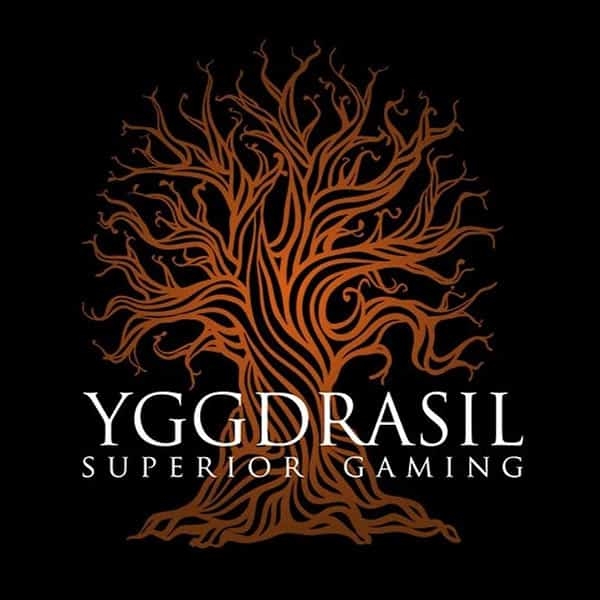 Yggdrasil Teilt Seine Technologie