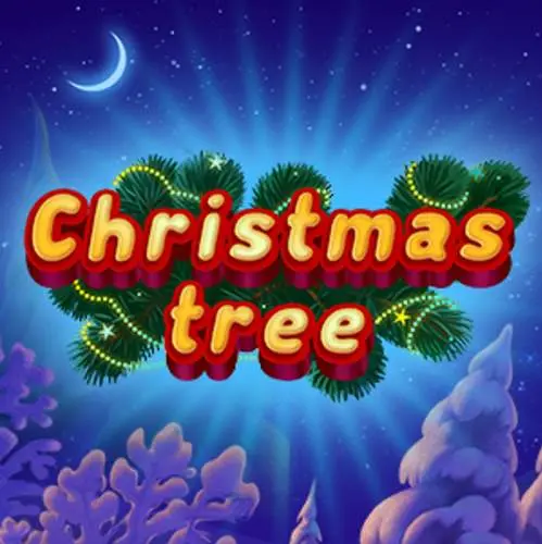 Yggdrasil Weihnachtsaktion