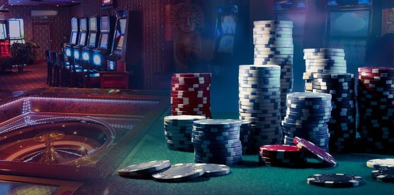 Top-Casino-Gewinner In Europa