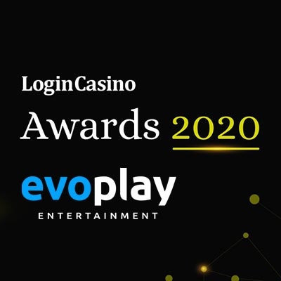 Neuer Evoplay-Rekord